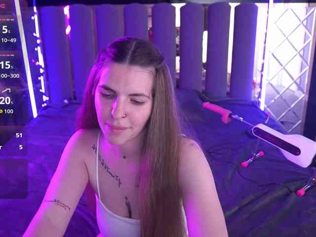 DanielaReign