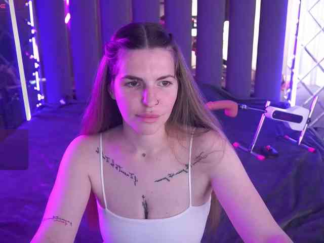 DanielaReign