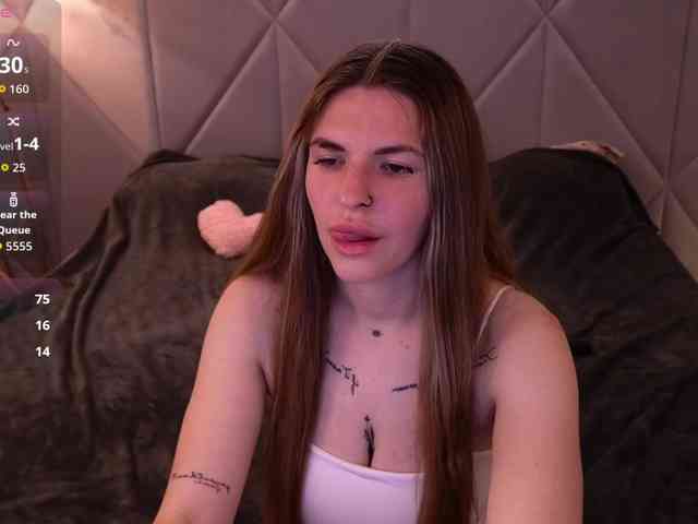 DanielaReign