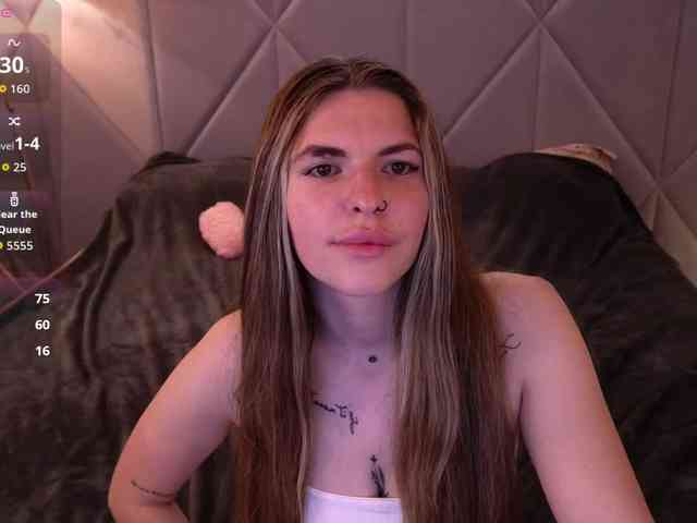 DanielaReign