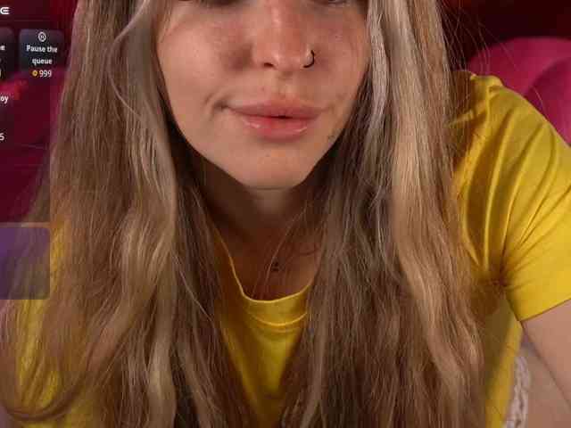 DanielaReign DanielaReign