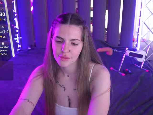 DanielaReign