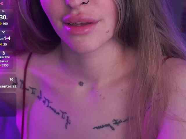 DanielaReign