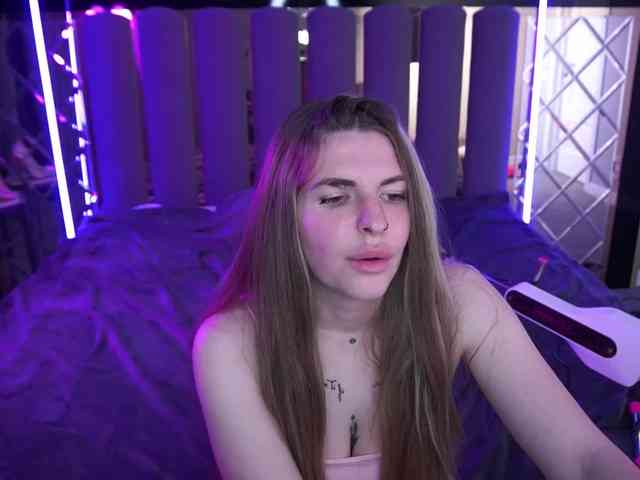 DanielaReign