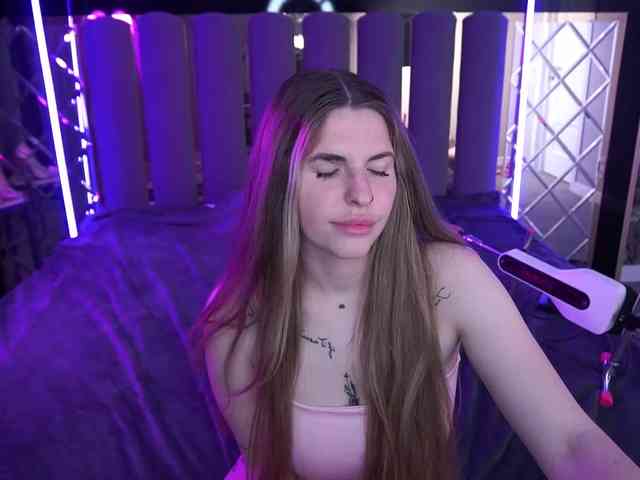 DanielaReign