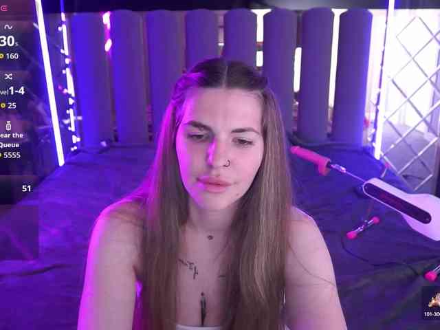 DanielaReign