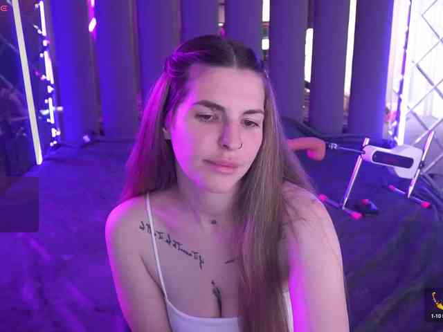 DanielaReign