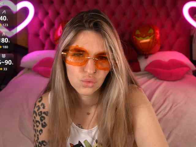 DanielaReign