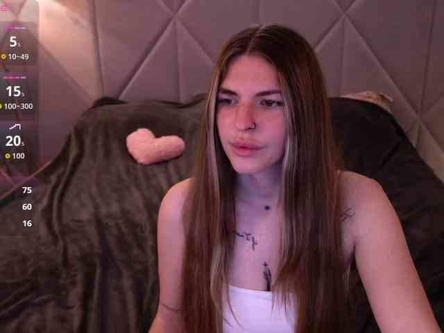 DanielaReign