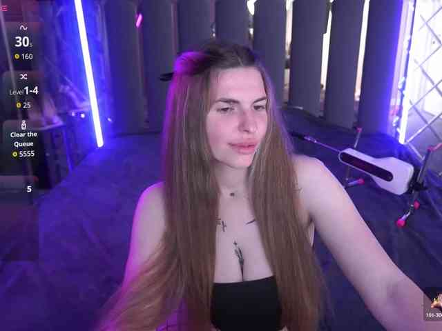 DanielaReign