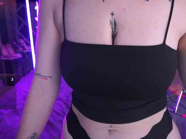 DanielaReign