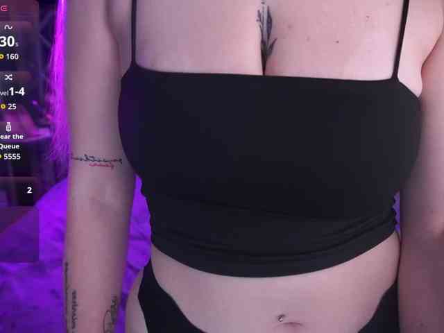 DanielaReign