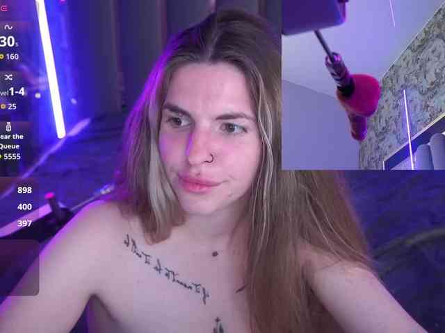 DanielaReign