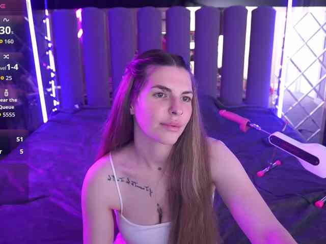 DanielaReign