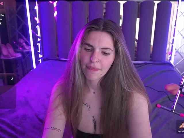 DanielaReign