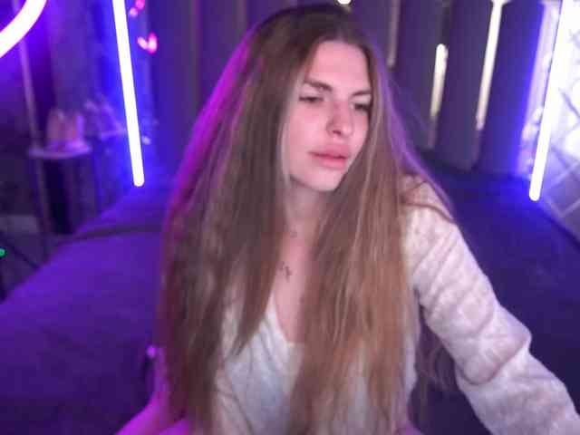 DanielaReign