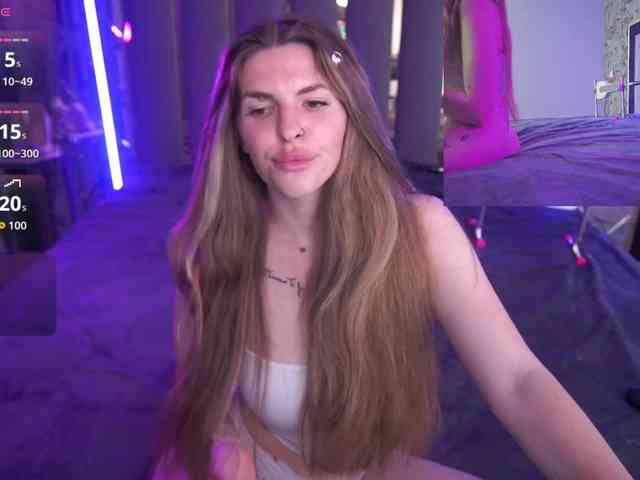 DanielaReign