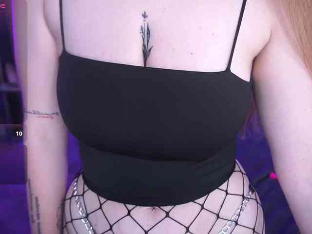 DanielaReign