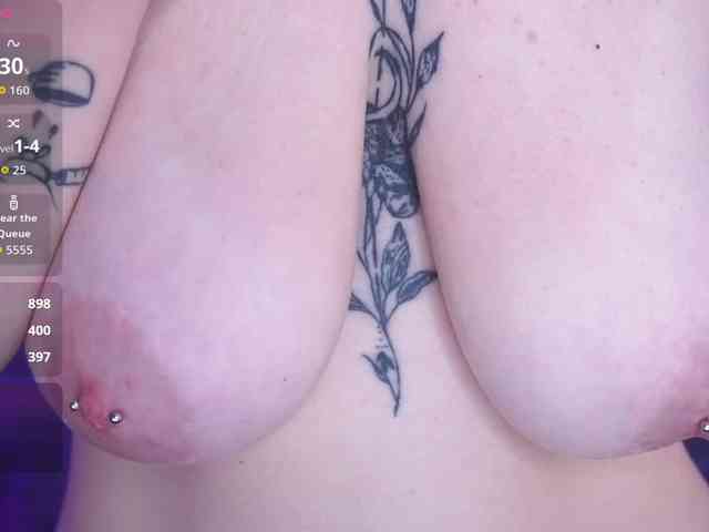 DanielaReign