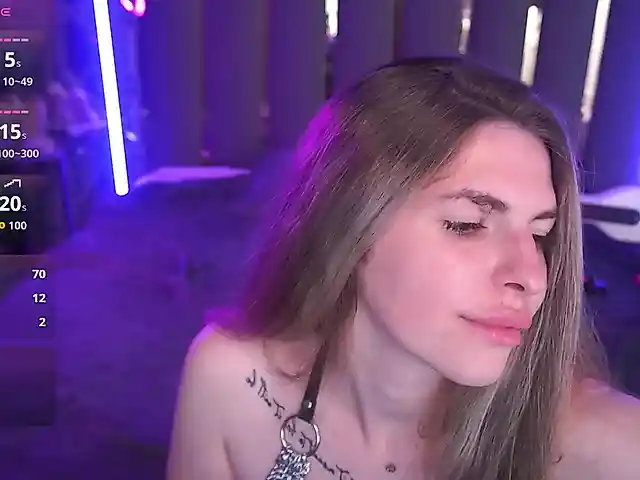 DanielaReign