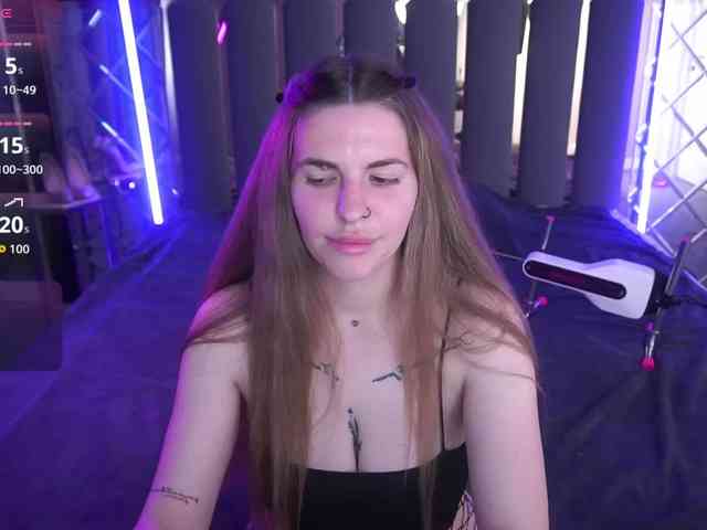 DanielaReign