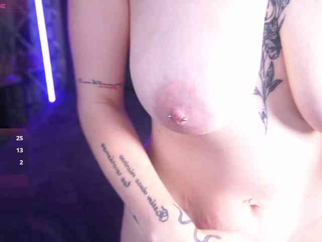 DanielaReign