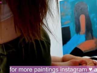 xkartist