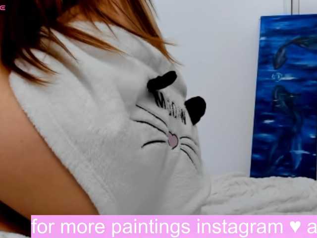 xkartist live cam on BongaCams