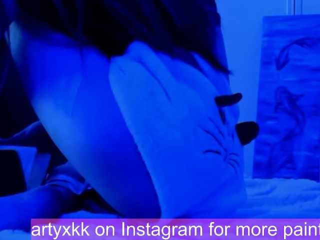 xkartist