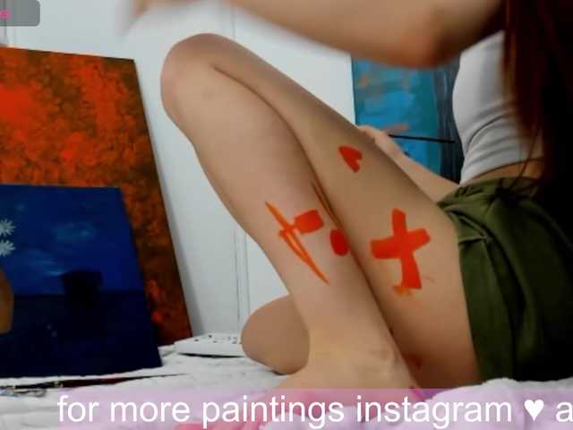 xkartist