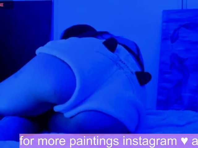 xkartist