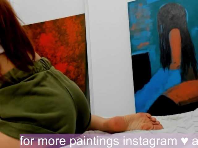 xkartist