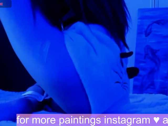 xkartist