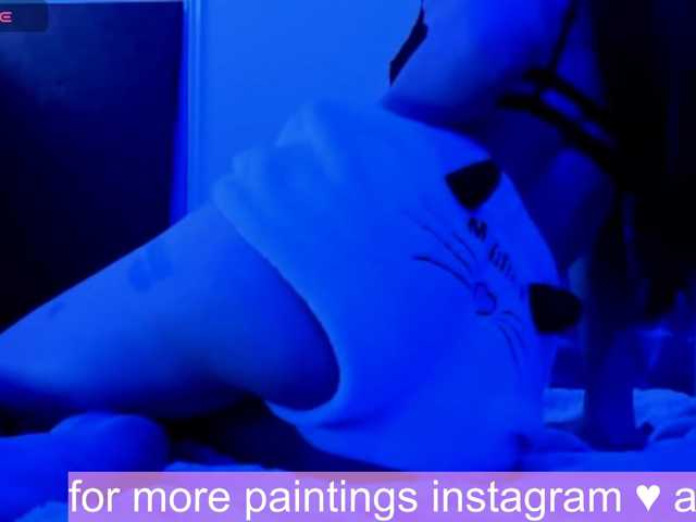 xkartist live cam on BongaCams