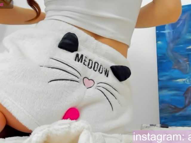 xkartist live cam on BongaCams