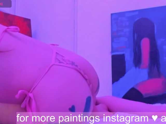 xkartist