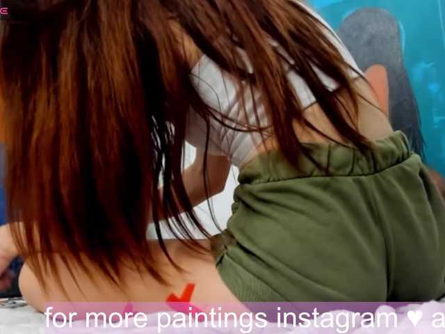xkartist