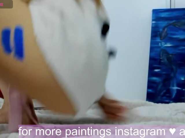 xkartist live webcam show