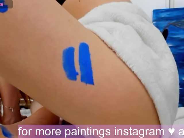 xkartist live webcam show