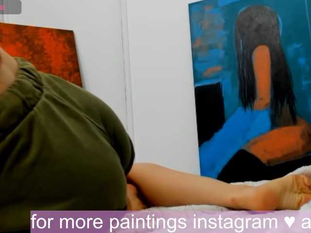 xkartist live cam on BongaCams