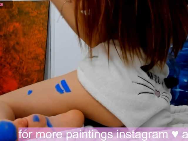 xkartist