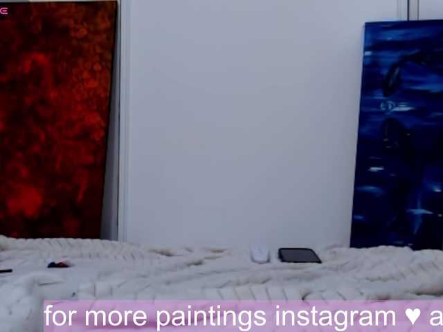 xkartist live cam on BongaCams