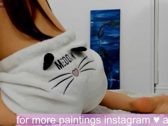 xkartist live cam on BongaCams