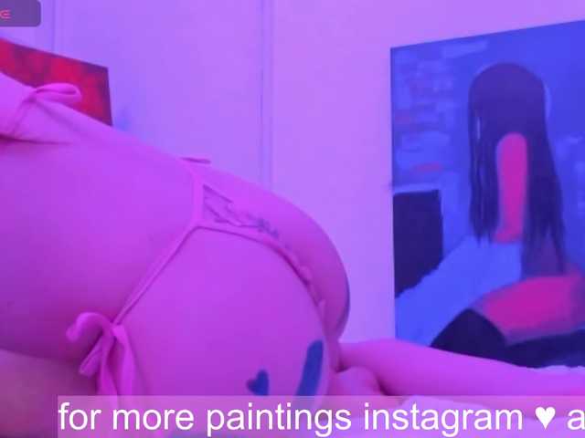 xkartist live cam on BongaCams