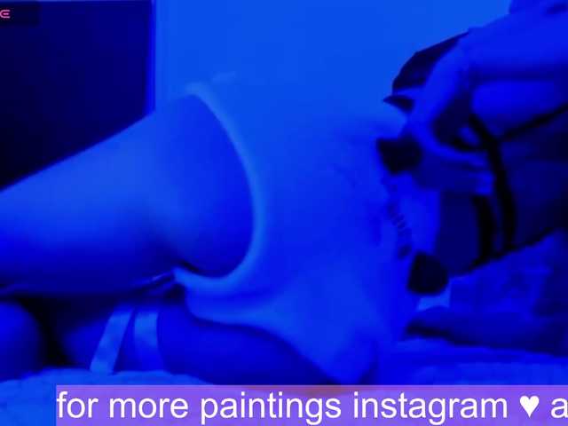 xkartist live cam on BongaCams