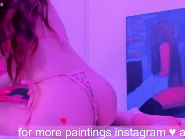 xkartist live cam on BongaCams