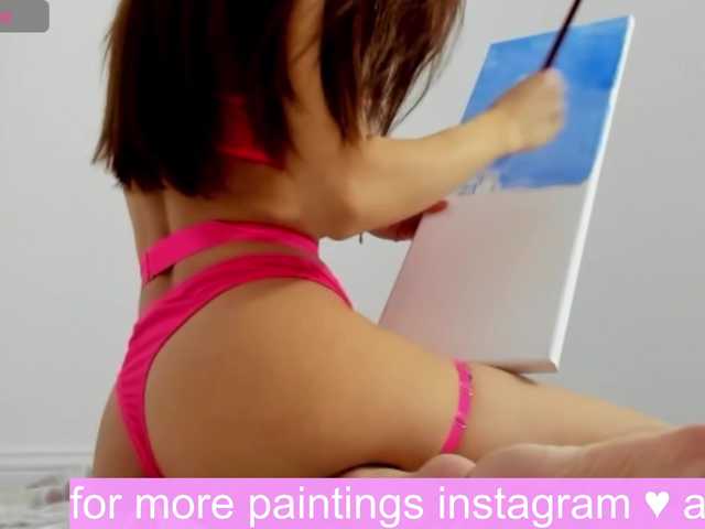 xkartist live cam on BongaCams