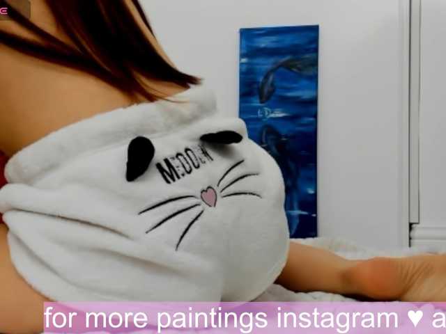 xkartist