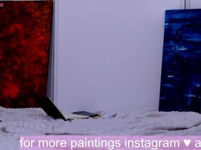 xkartist live cam on BongaCams