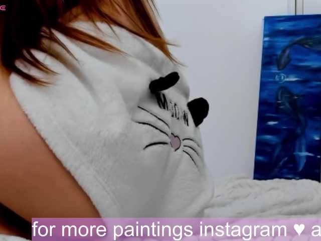 xkartist live cam on BongaCams